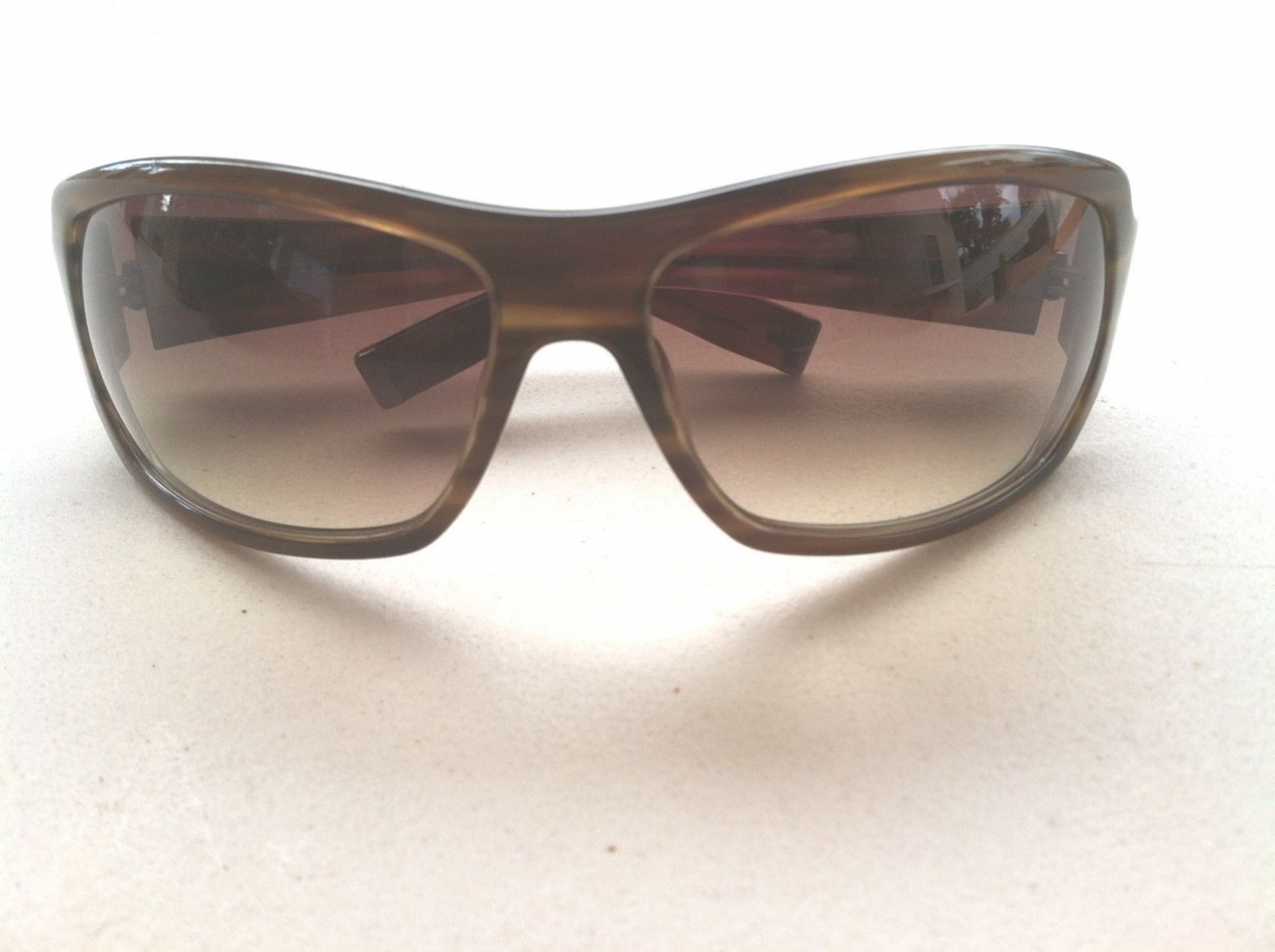 Oliver Peoples Specialist Sunglasses