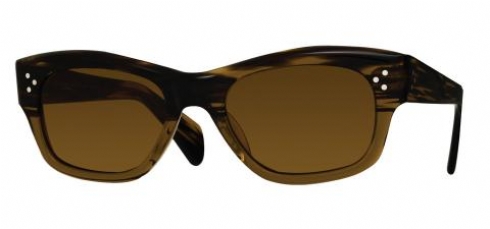 oliver peoples tycoon eyeglasses