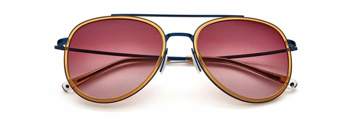 PARADIGM 19-35 NAVY
