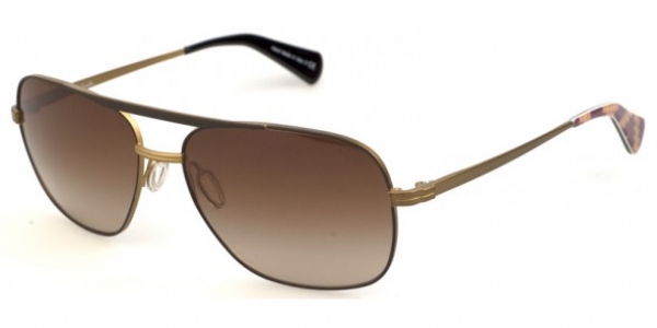 paul smith glasses specsavers