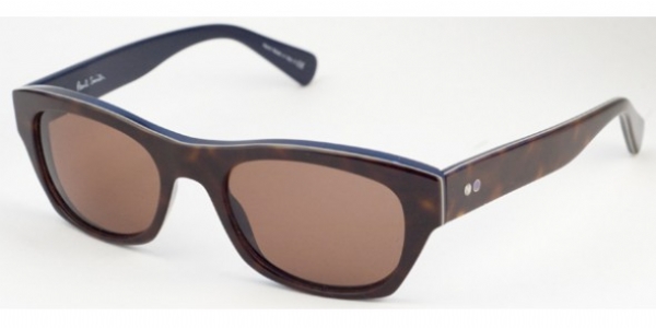 paul smith glasses specsavers