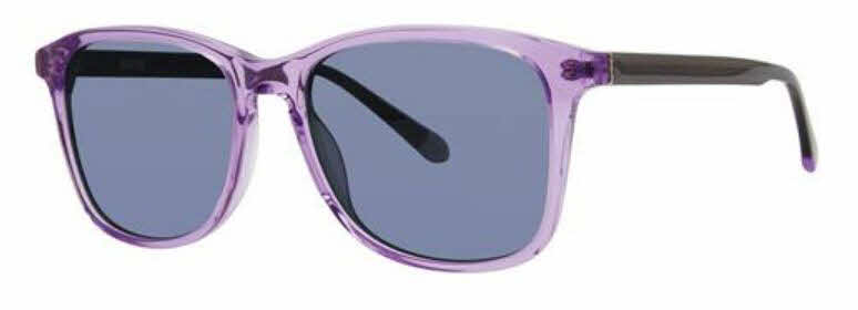 PENGUIN THE BROOKS SUN ELECTRICPURPLE
