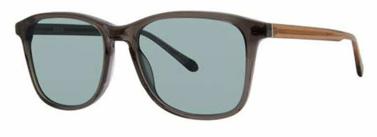 PENGUIN THE BROOKS SUN HIGHRISE