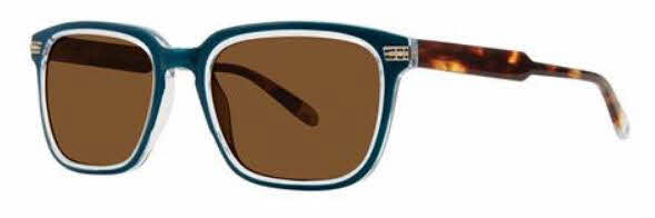 PENGUIN THE SUSPENDER 2 POLARIZED