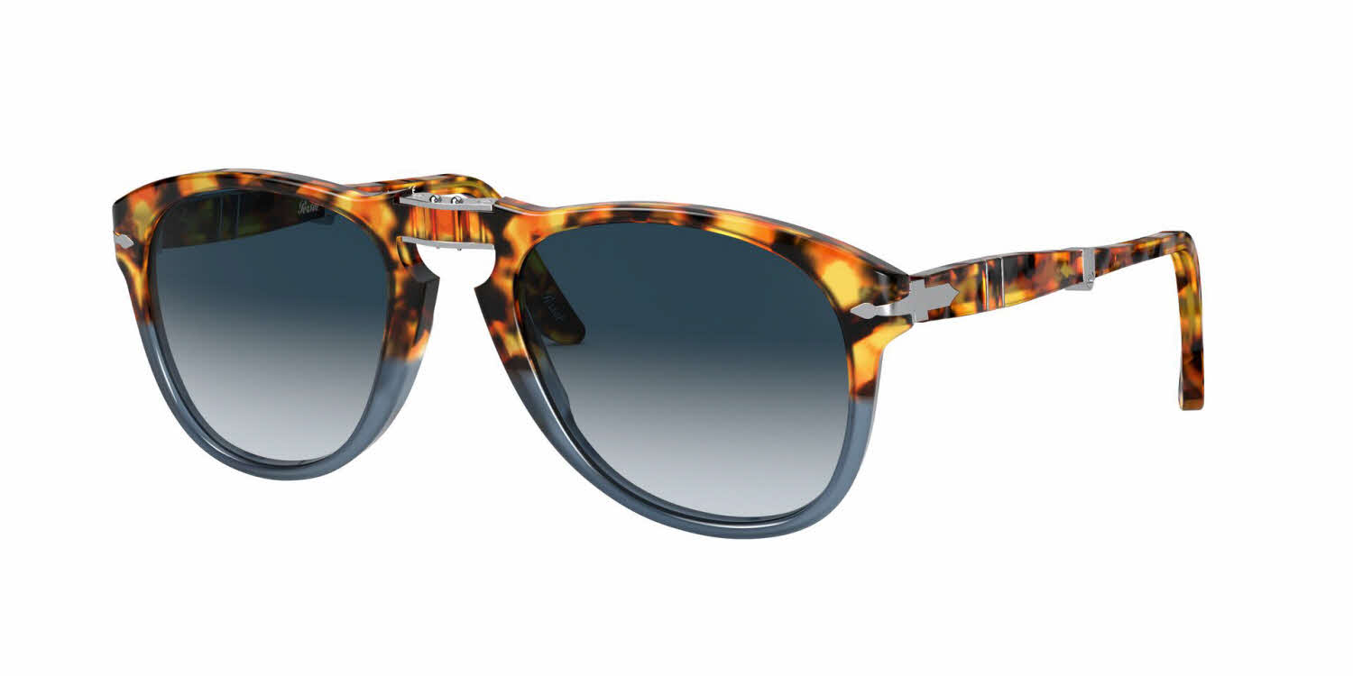 PERSOL 0714 112032