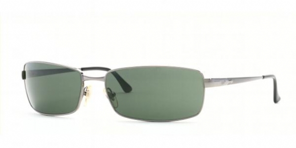 PERSOL 2281 51331