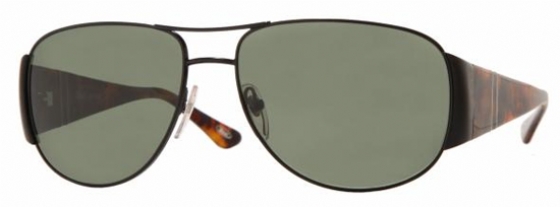 PERSOL 2305 59431