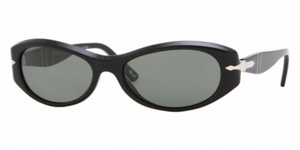 PERSOL 2919 9558