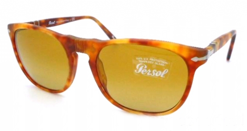 persol 2994