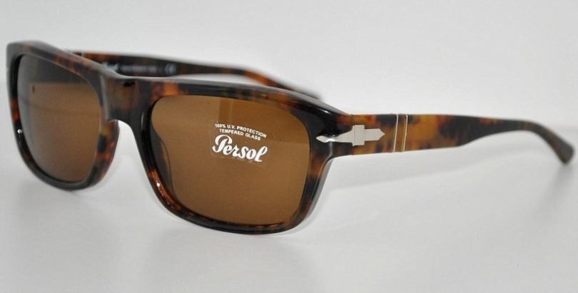 Persol 3001s outlet
