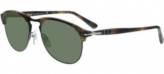 silver framed ray bans