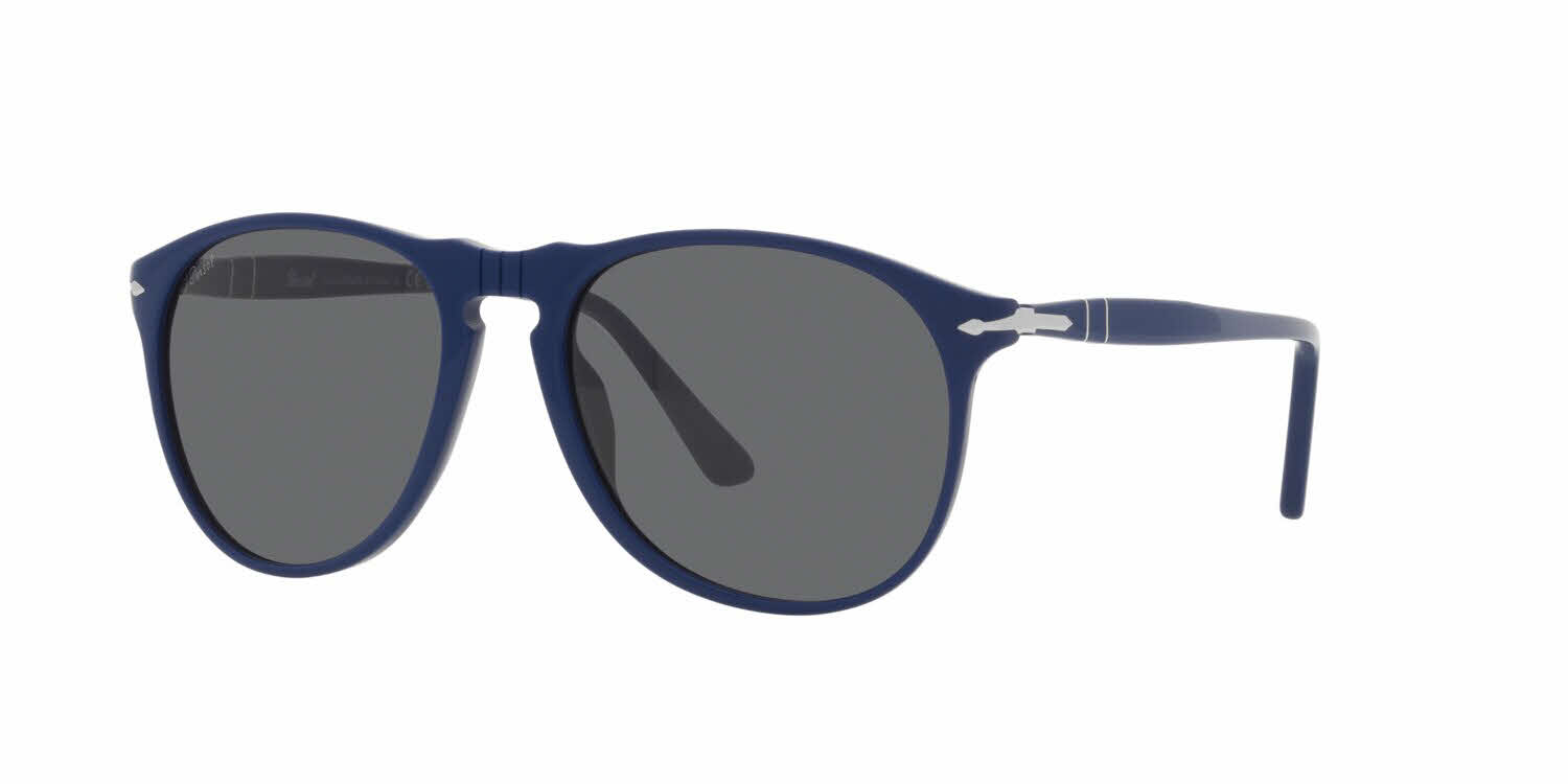 PERSOL 9649S 1170B1
