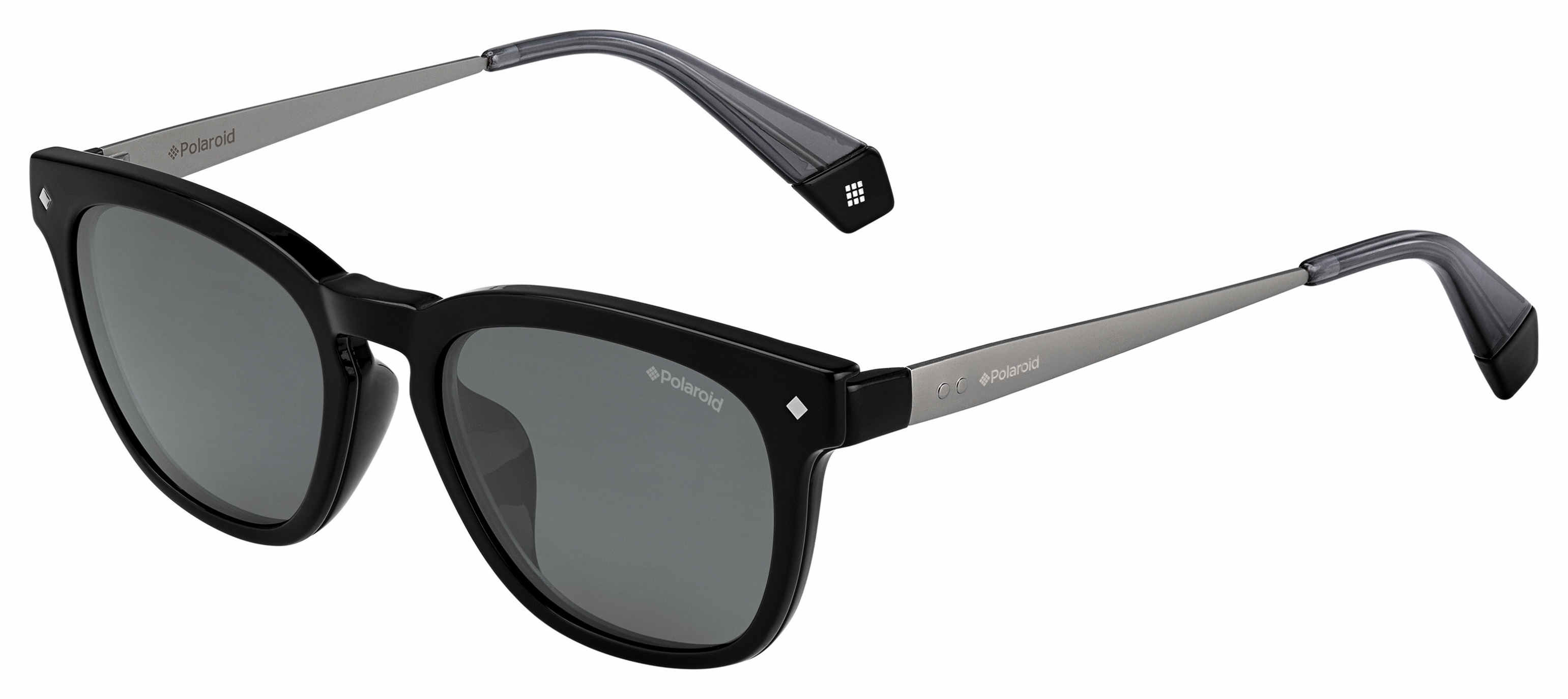 Buy Polaroid Sunglasses directly from OpticsFast.com