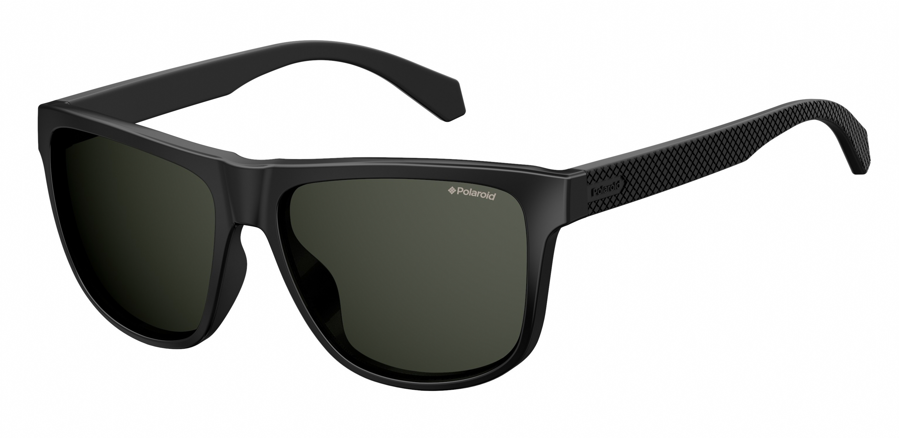 Buy Polaroid Sunglasses directly from OpticsFast.com