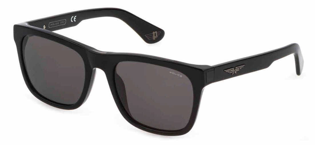 POLICE LE37 700Y