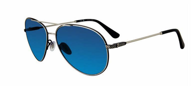 POLICE LL11 K07B