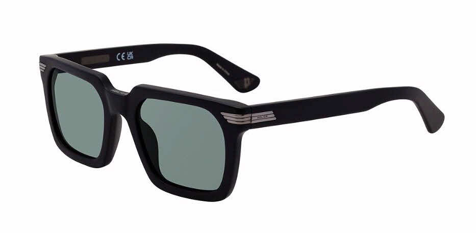 POLICE LP29 703Y