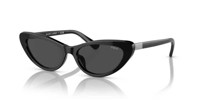 POLO 4199U 500187