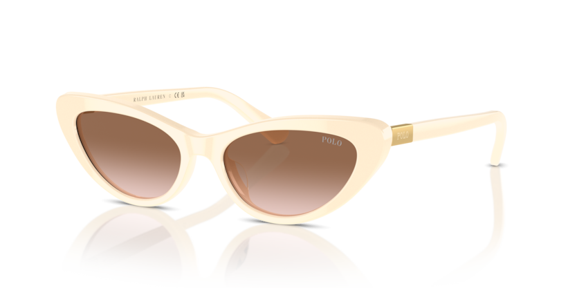 POLO 4199U 605713