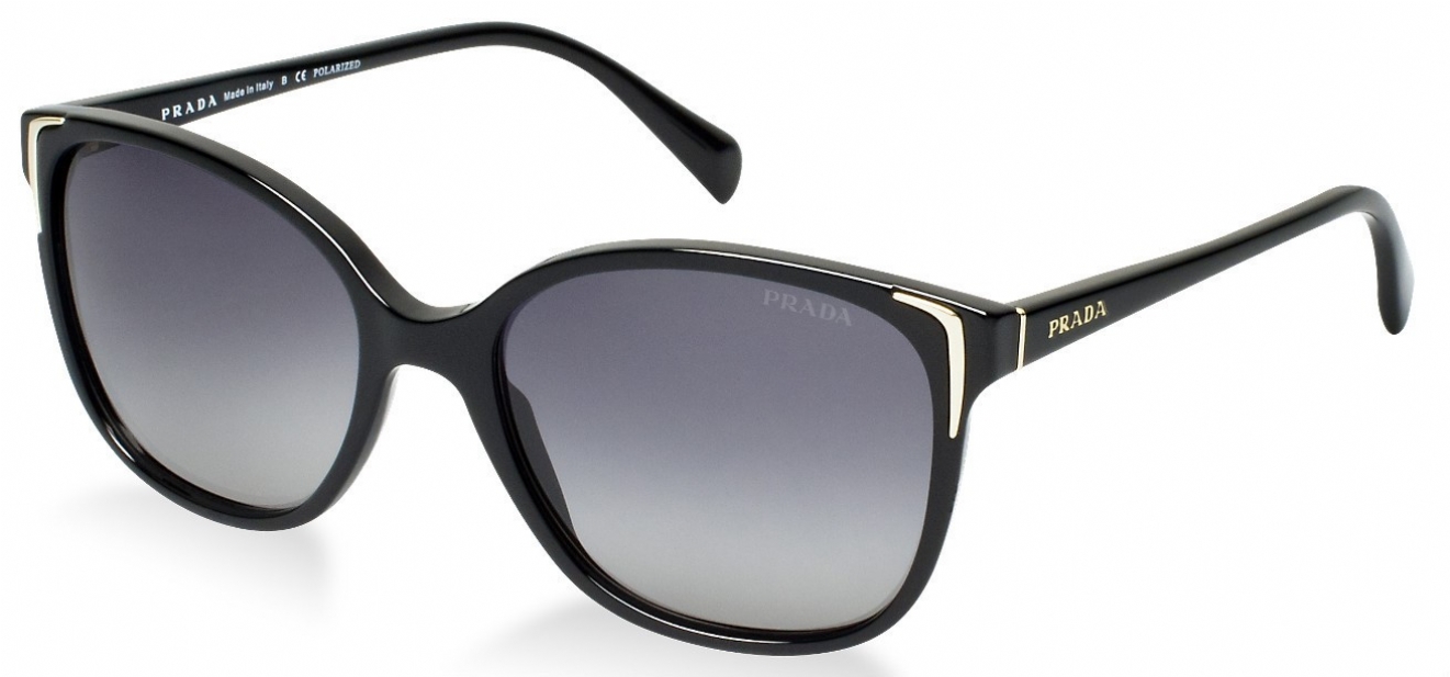 PRADA SPR01O 1AB3M1