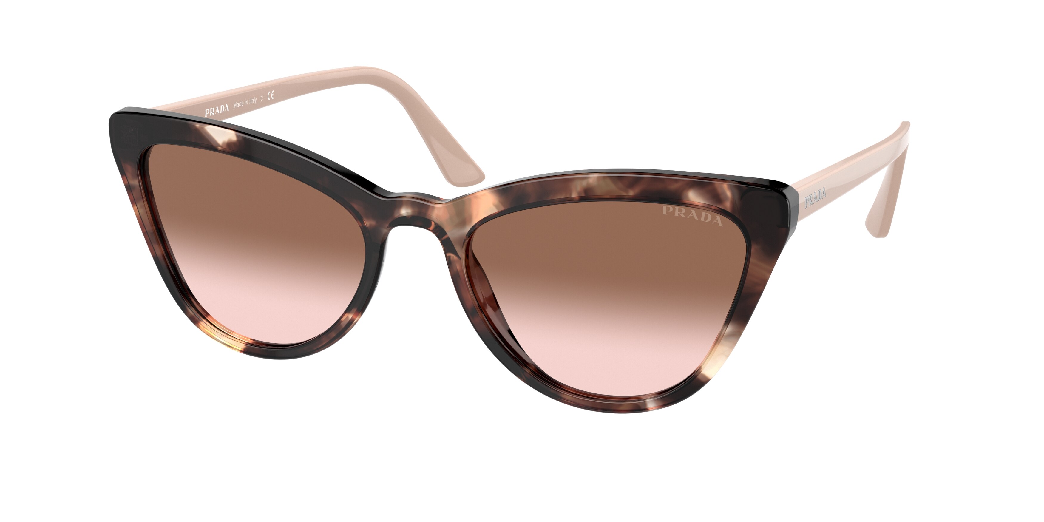 PRADA SPR01V 07R0A6