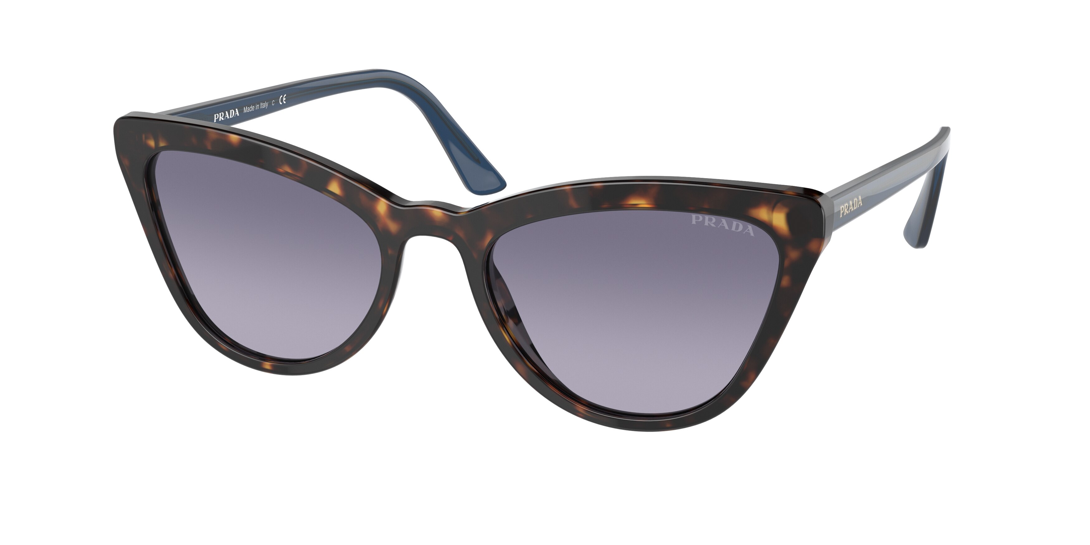 PRADA SPR01V 2AU08I