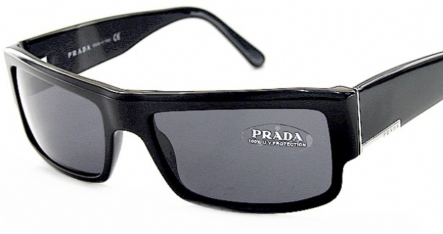 Prada Spr07f Sunglasses
