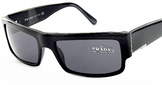 prada spr07f