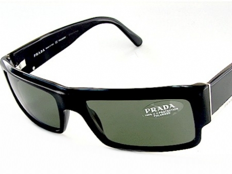 prada model spr07f 