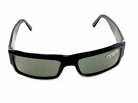 prada spr07f sunglasses