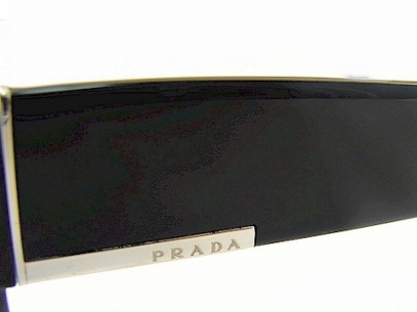 prada spr07f sunglasses