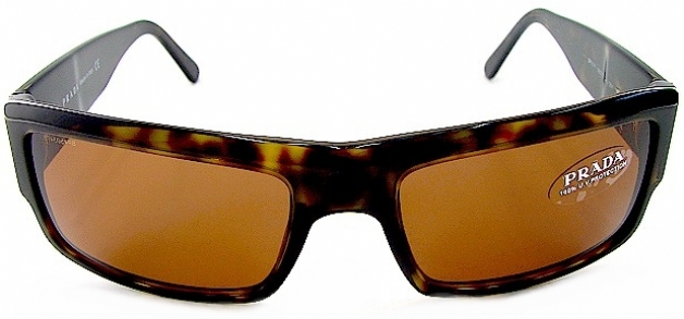 ftse 100 volatility index