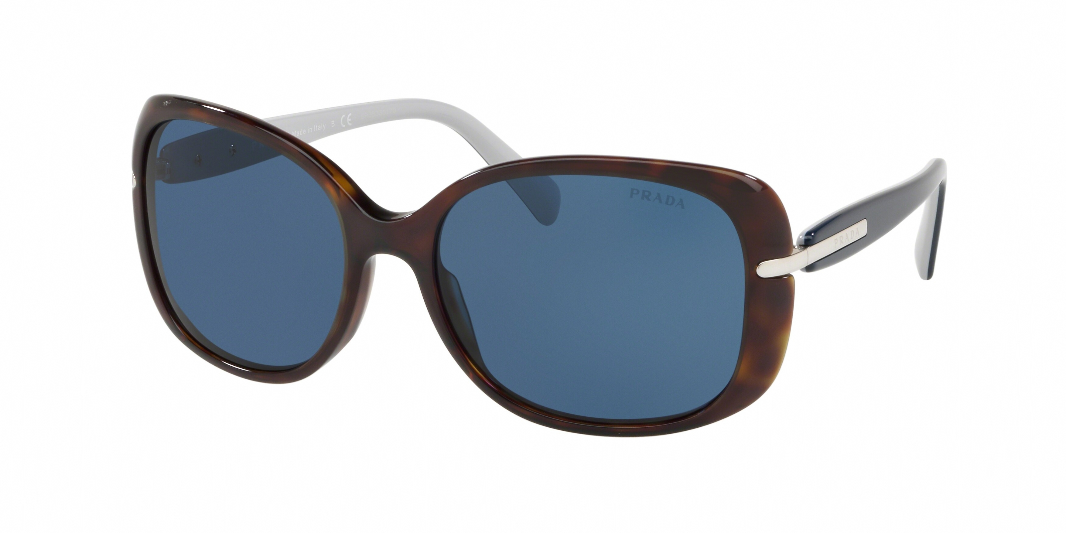 PRADA SPR08O 2AU1V1