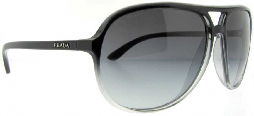 prada spr 09m