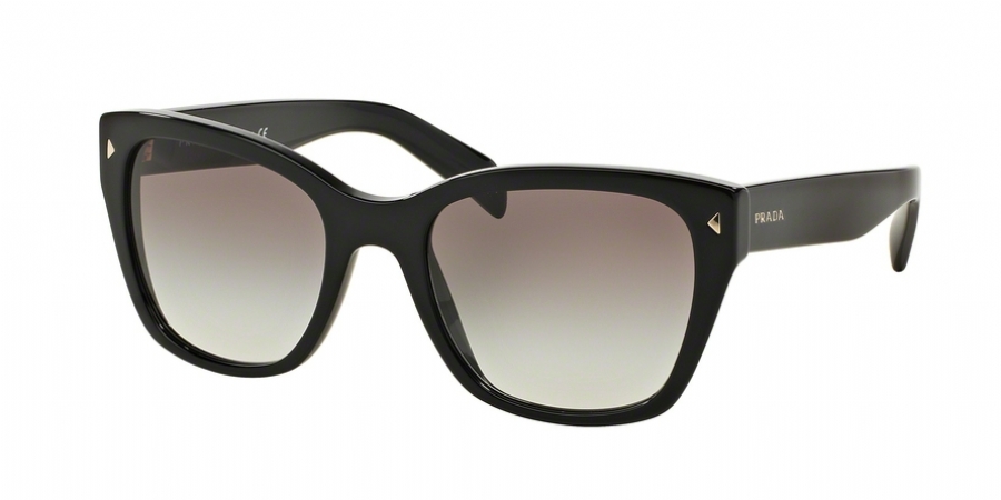 Prada Spr09s Sunglasses