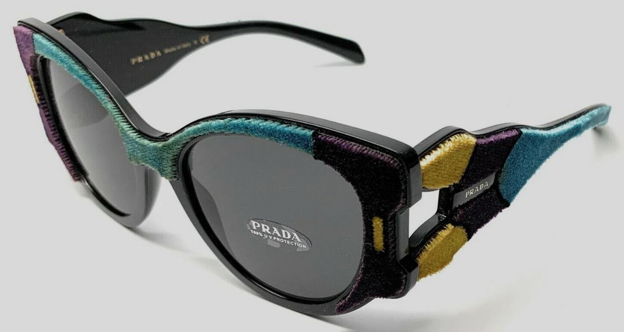 PRADA SPR10U N5B5S0