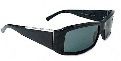 prada spr07f sunglasses