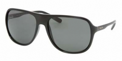 PRADA SPR15M 1AB1A1
