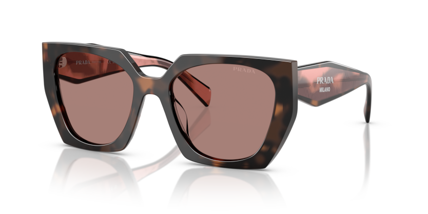 PRADA SPR15WS 23A60B