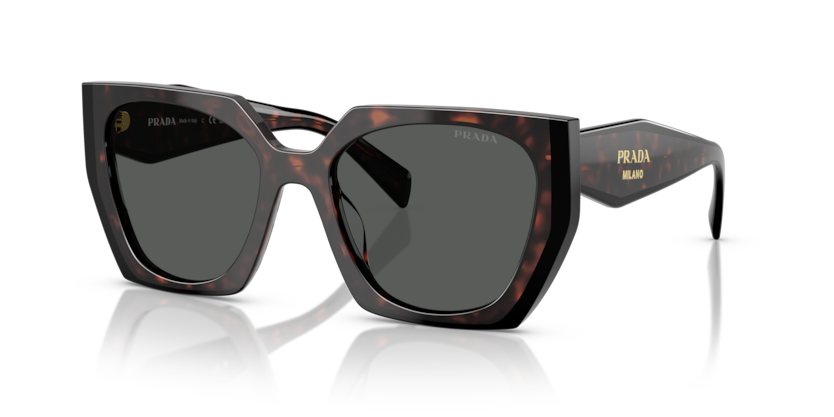 PRADA SPR15WS 24B40L