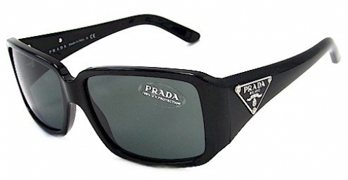 Prada Spr16l Sunglasses