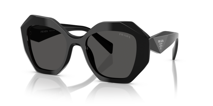 PRADA SPR16W 1AB5S0