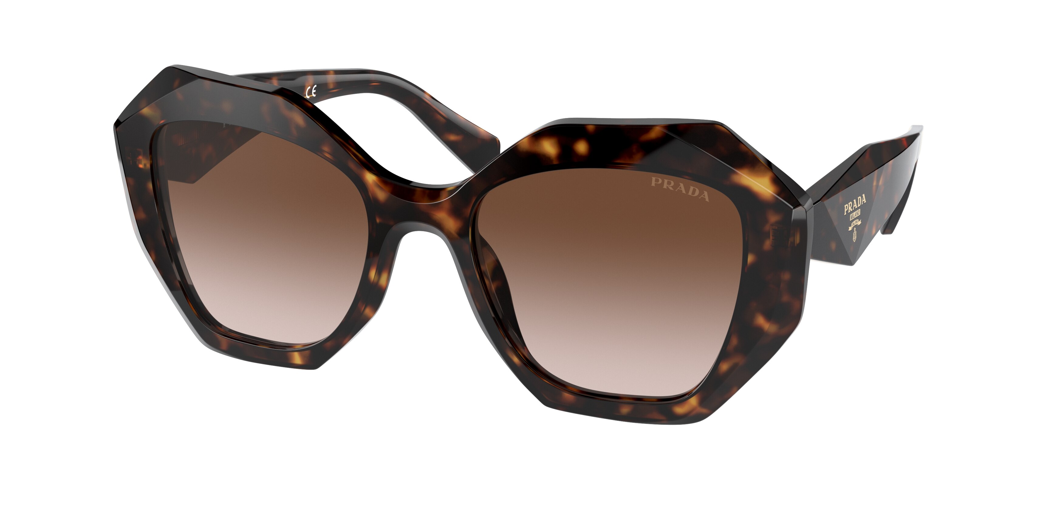 PRADA SPR16W 2AU6S1
