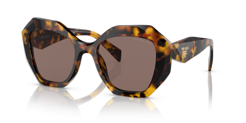 PRADA SPR16W VAU05C