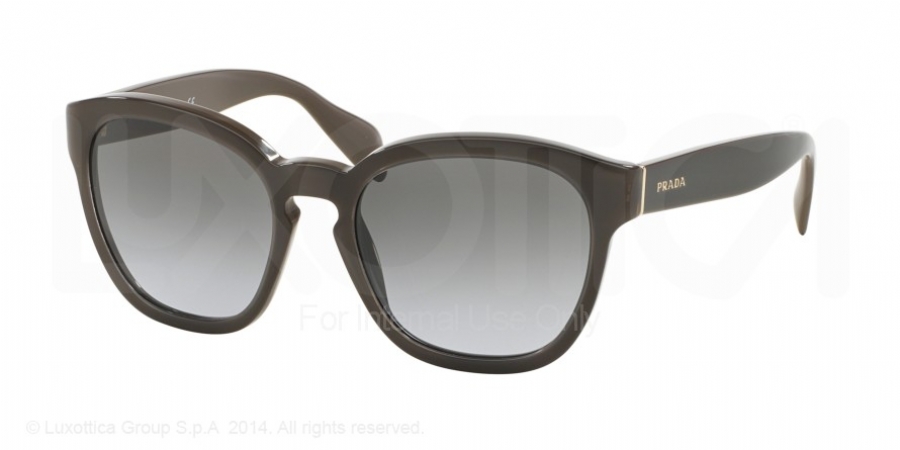 PRADA SPR17R UAM4K0