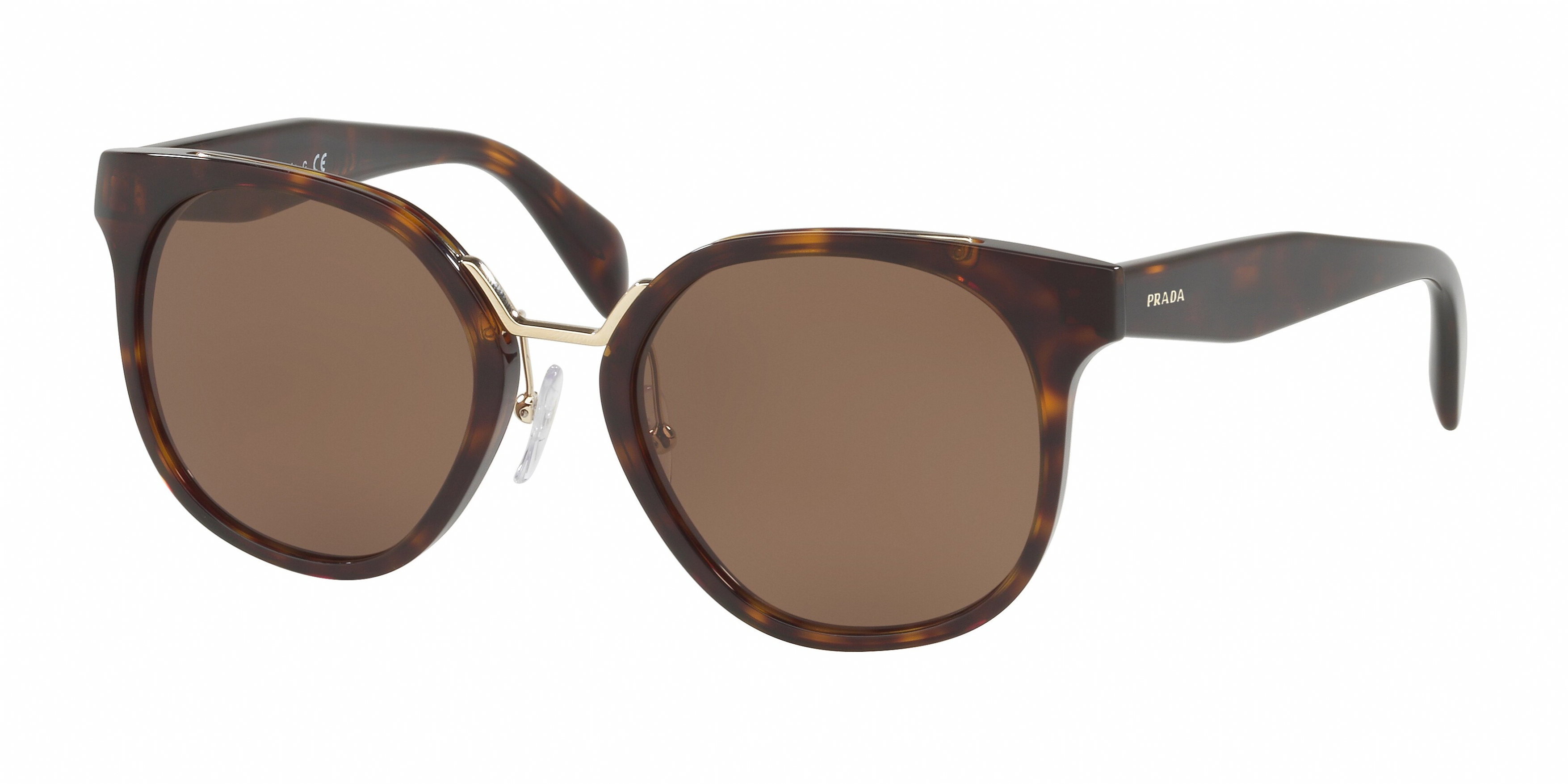 PRADA SPR17T 2AU8C1