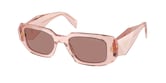 PRADA SPR17W 11R10E