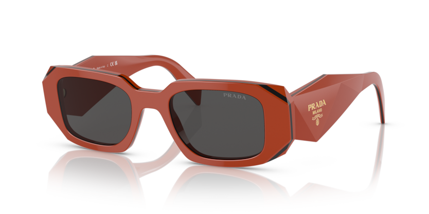 PRADA SPR17W 12N5S0