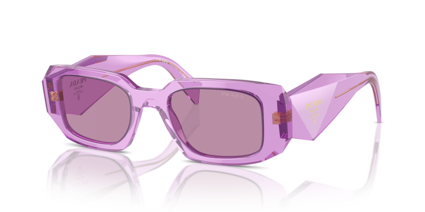 PRADA SPR17W 13R07Q