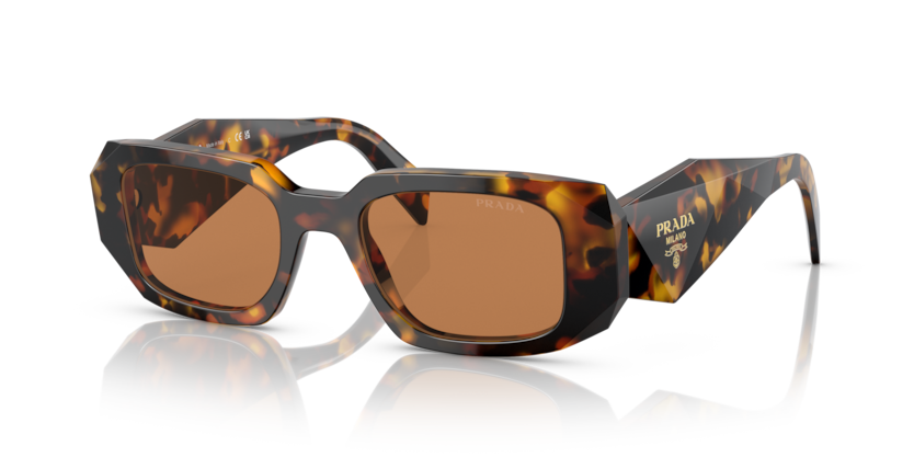 PRADA SPR17W VAU2Z1